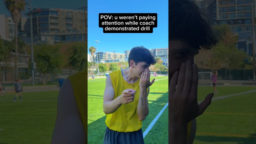 1781698915 maxresdefault