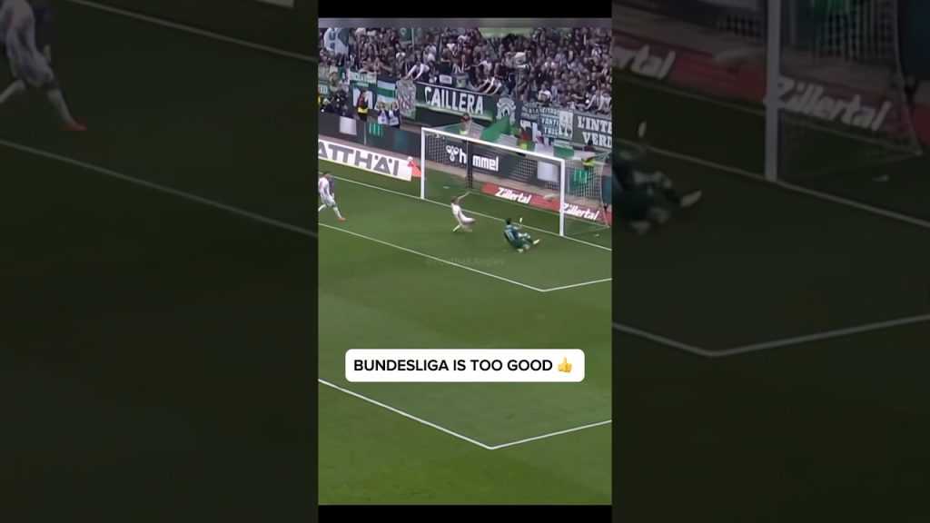 BUNDESLIGA = FARMERS LEAGUE? 😂 #football #funny #fifa #soccer #fyp 4 1781704795 maxresdefault