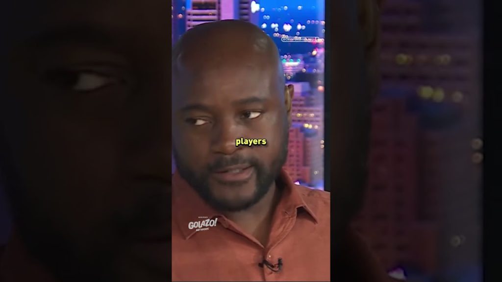 1781765037 maxresdefault