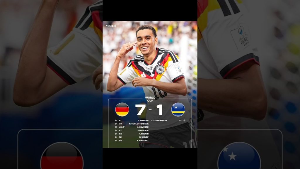 1781832662 maxresdefault