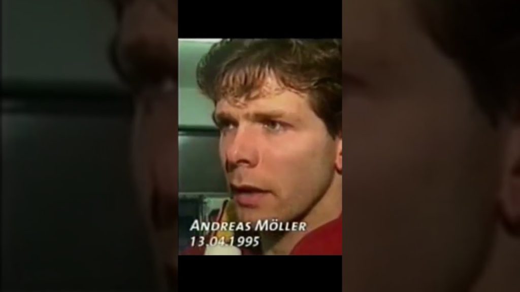 1781883776 maxresdefault