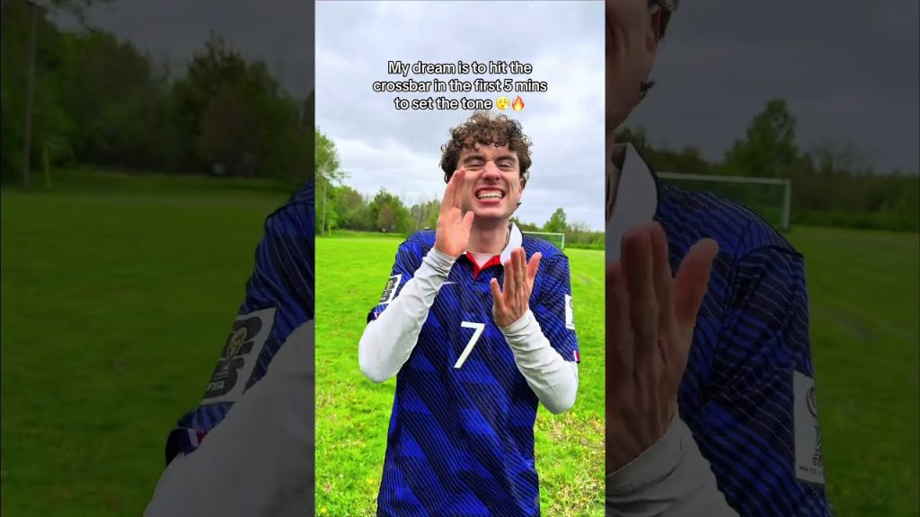 1781945997 maxresdefault