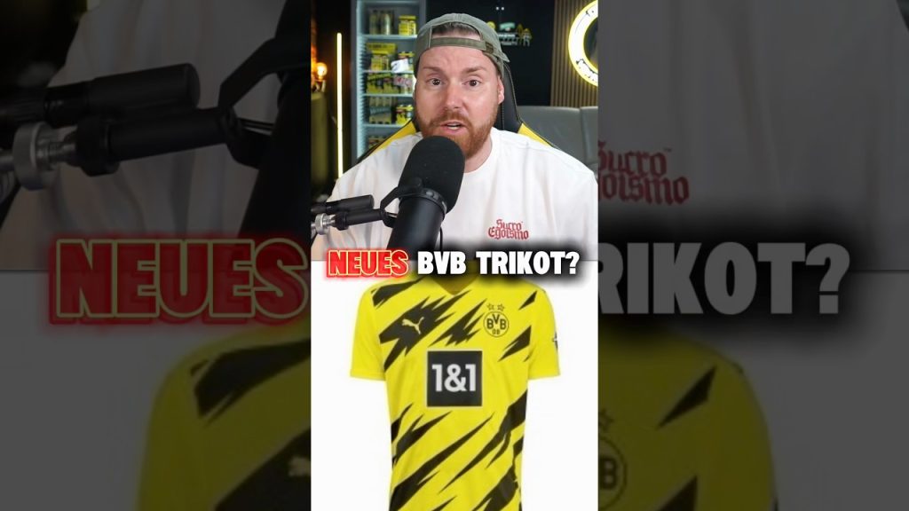 1782003055 maxresdefault