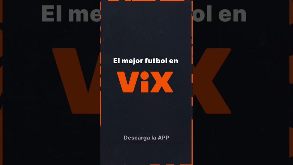 1782042718 maxresdefault