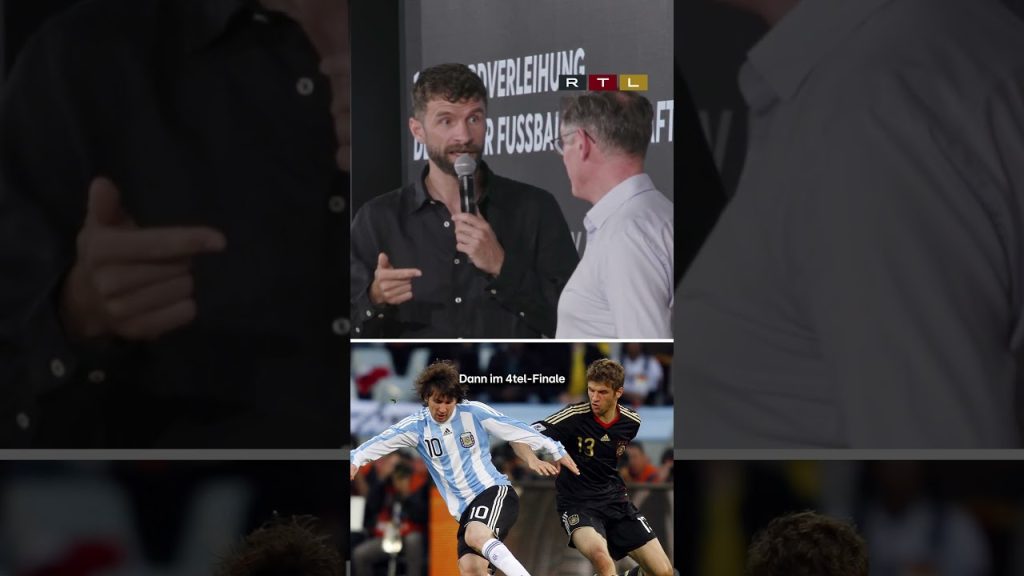 Thomas Müller auf Englisch 👀 2 1782071221 maxresdefault
