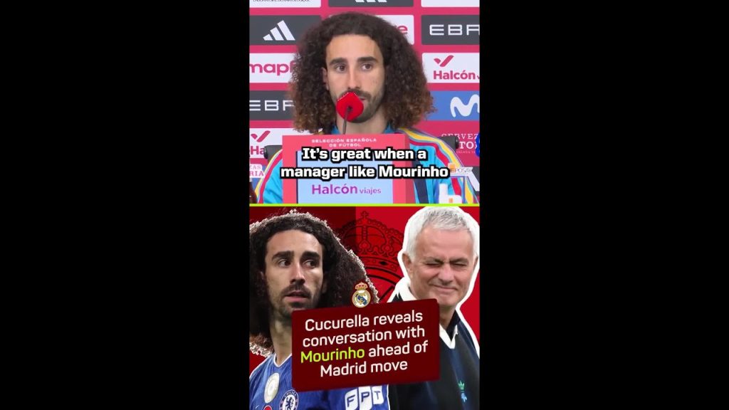 1782096775 maxresdefault