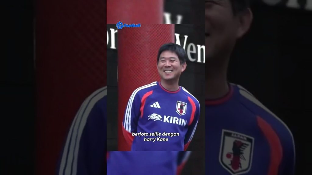 Rahasia Jepang Jadi Mimpi Buruk Tim Raksasa di Piala Dunia! Kok Bisa?! 😭💀 2 1782146516 maxresdefault