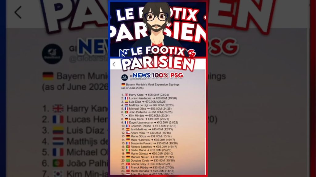 1782160680 maxresdefault