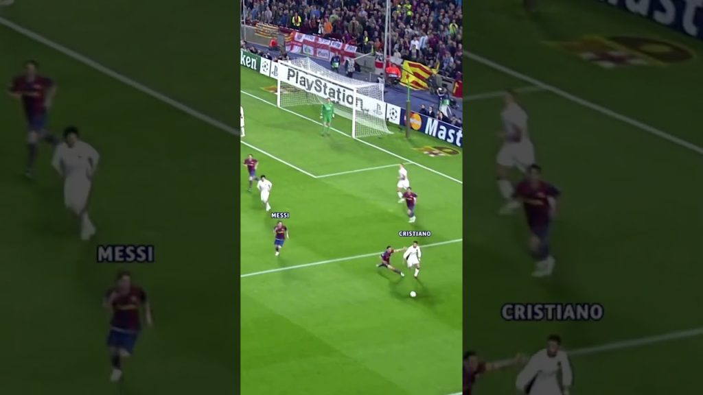 Messi vs Ronaldo ⚔️ 9 1782203819 maxresdefault