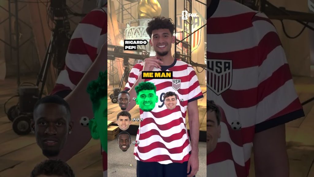 1782205858 maxresdefault