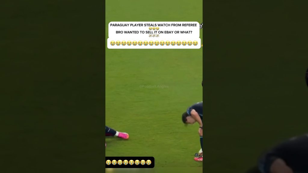 1782207538 maxresdefault