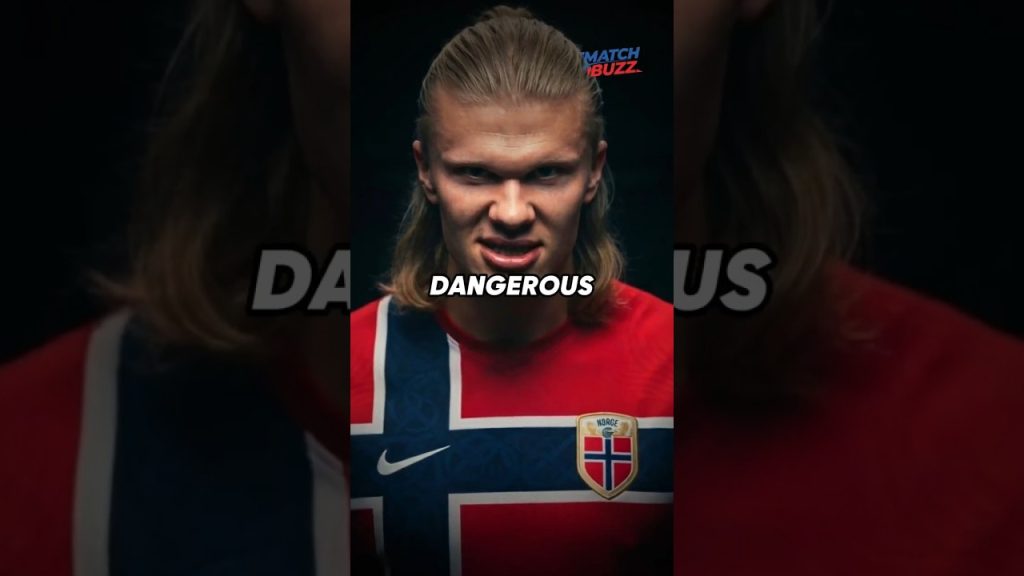 1782252779 maxresdefault