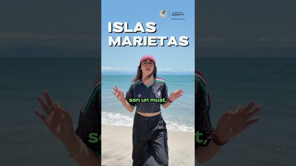 1782294596 maxresdefault