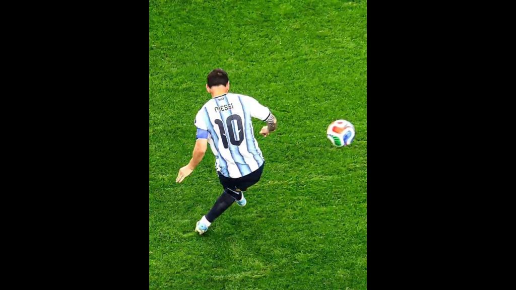 Messi Brace Goals, World Cup Top Scorer. 💀 7 1782343917 maxresdefault