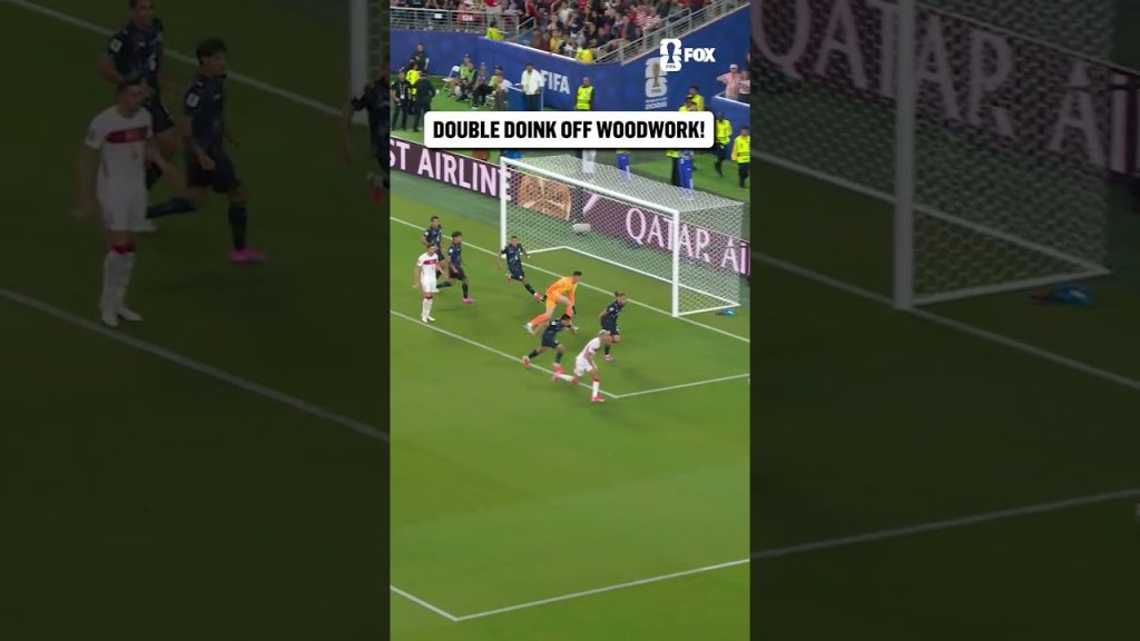 1782354191 maxresdefault