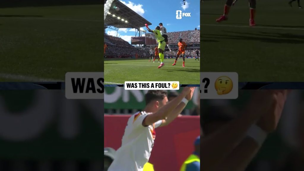 1782358435 maxresdefault