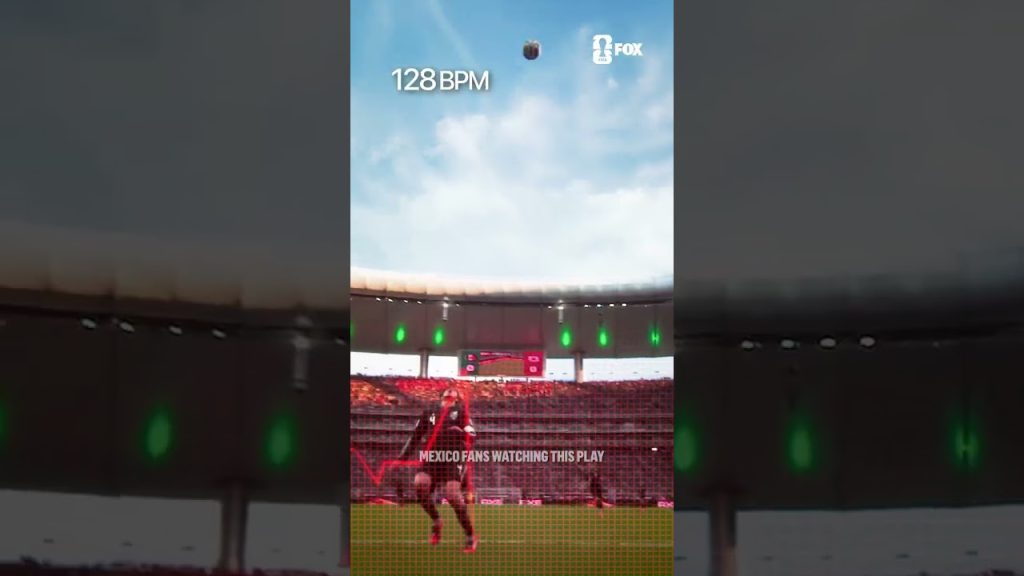 1782375475 maxresdefault