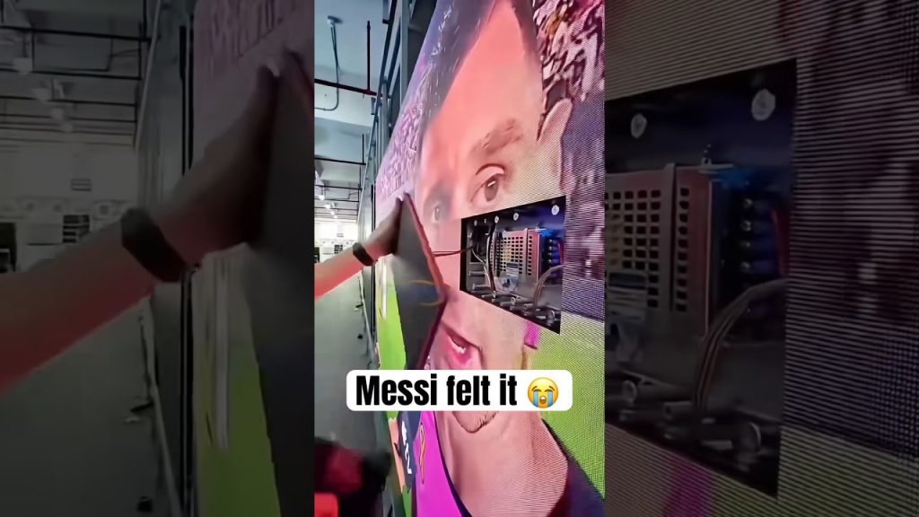 1782377158 maxresdefault