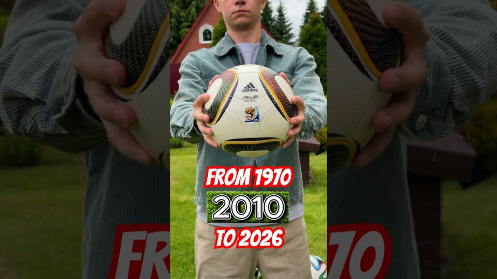 1782381421 maxresdefault