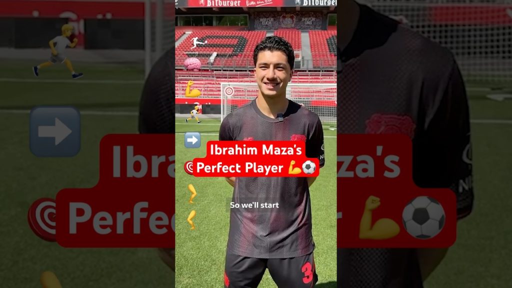 1782441956 maxresdefault