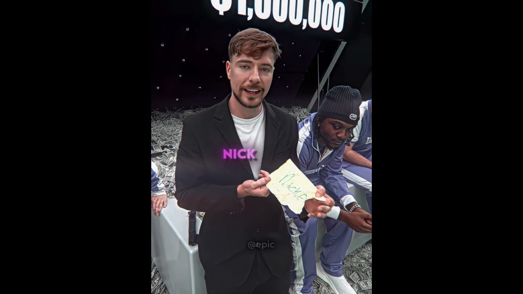 1782462356 maxresdefault