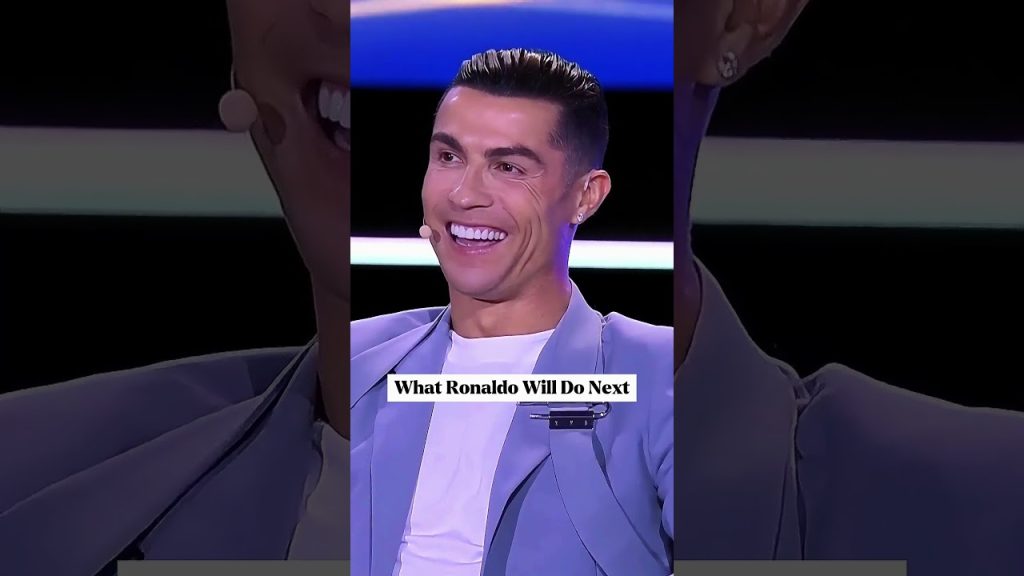 1782466738 maxresdefault