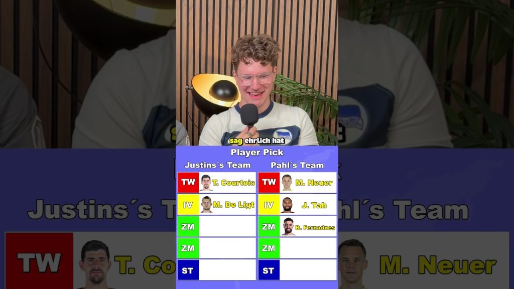 1782488816 maxresdefault