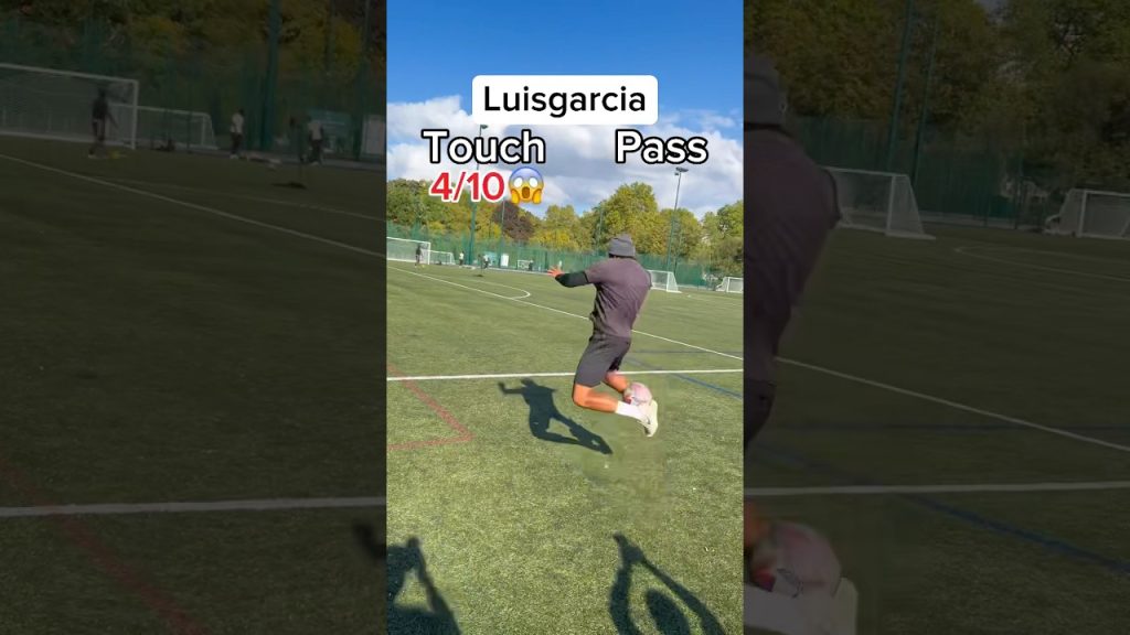 1782492176 maxresdefault