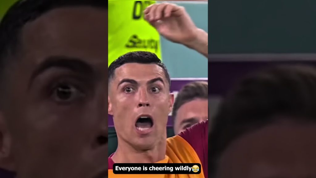 1782517855 maxresdefault