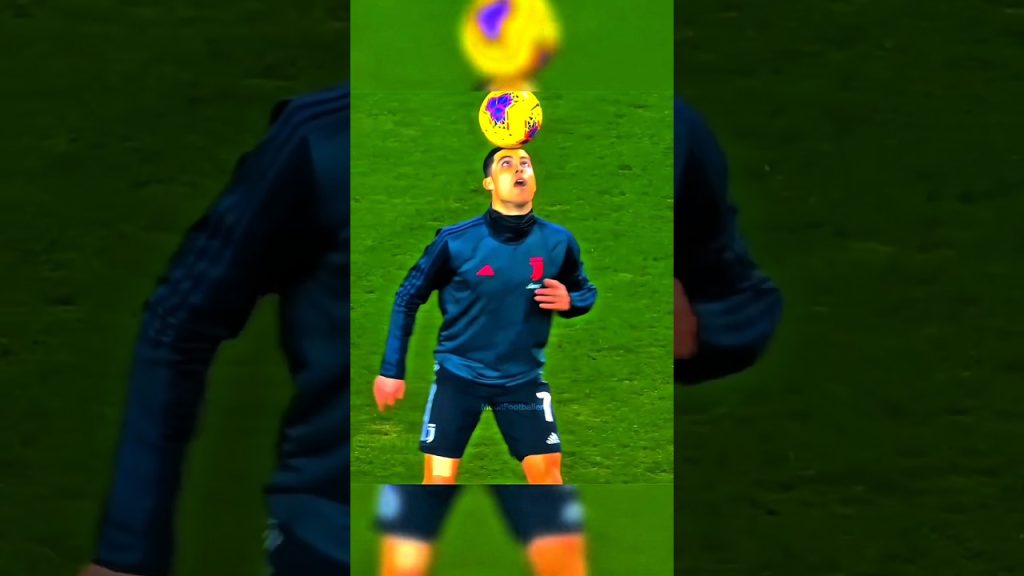 1782551816 maxresdefault