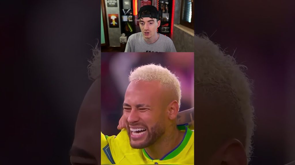 1782564597 maxresdefault