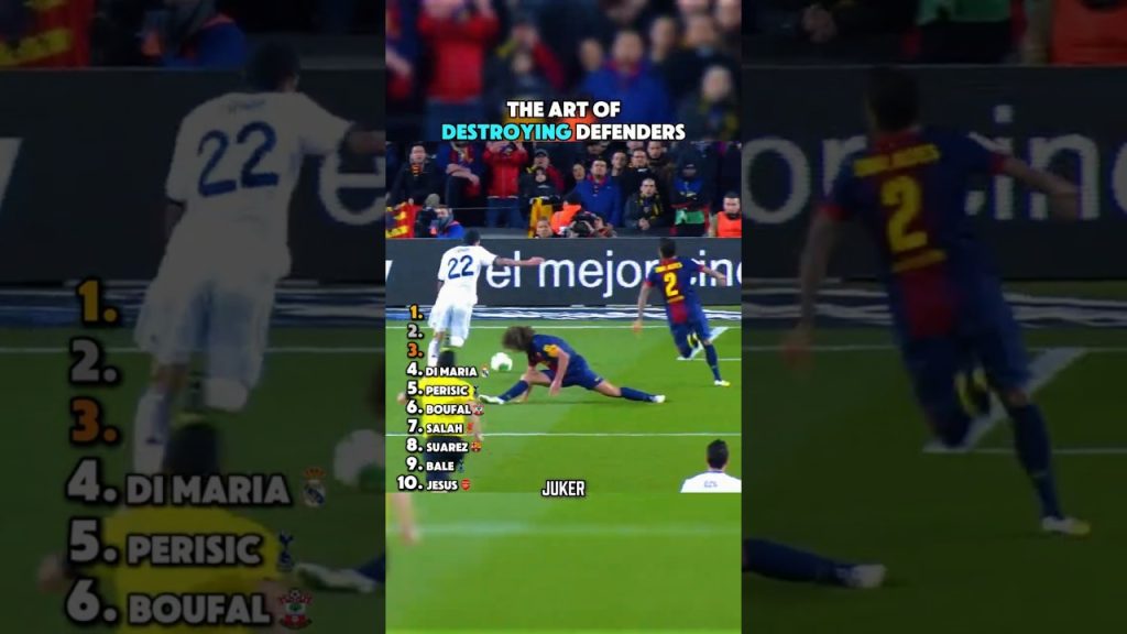 1782574020 maxresdefault