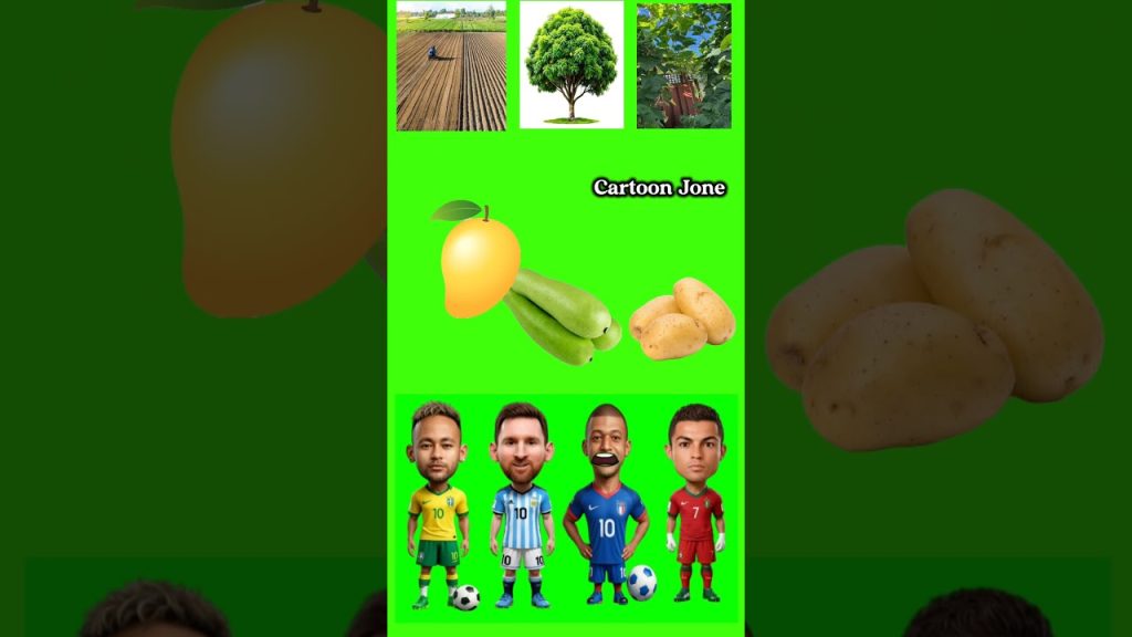 1782581640 maxresdefault