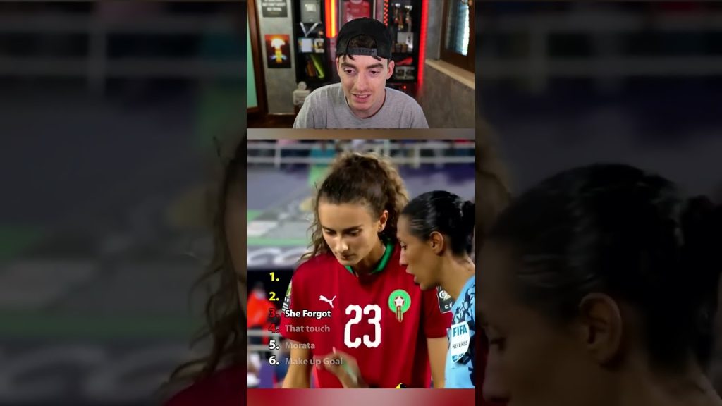 1782585895 maxresdefault