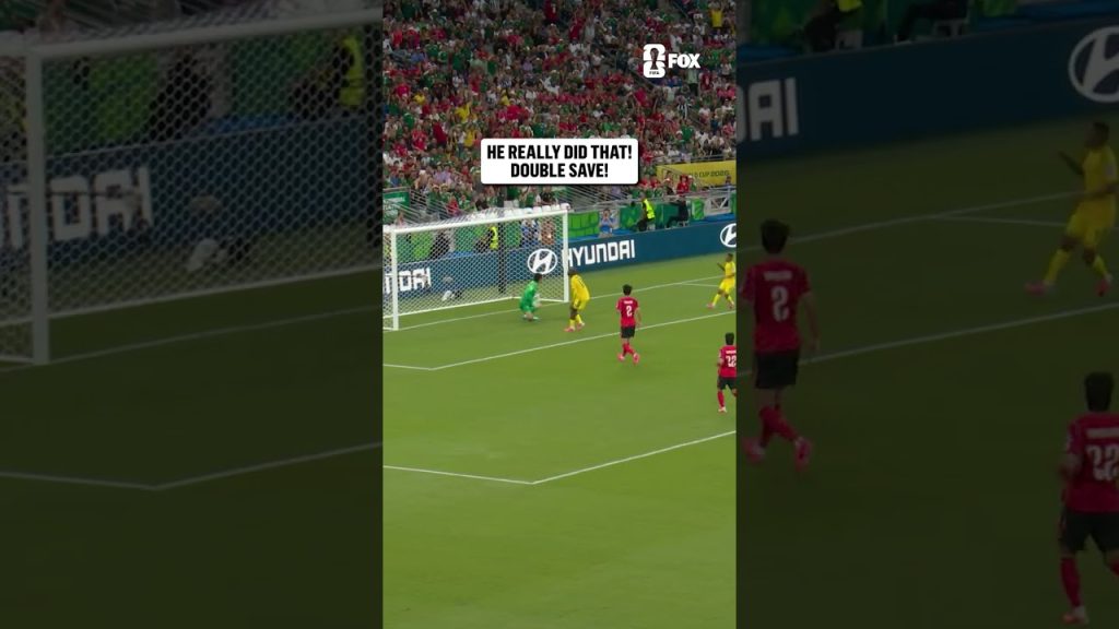 1782588596 maxresdefault