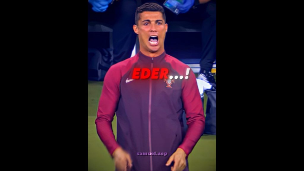 1782731278 maxresdefault