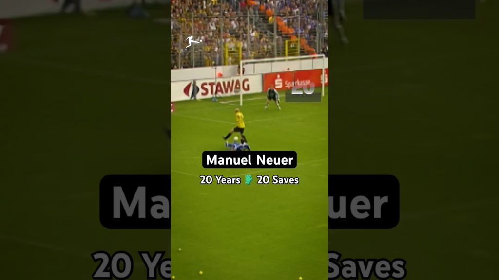 1782731876 maxresdefault