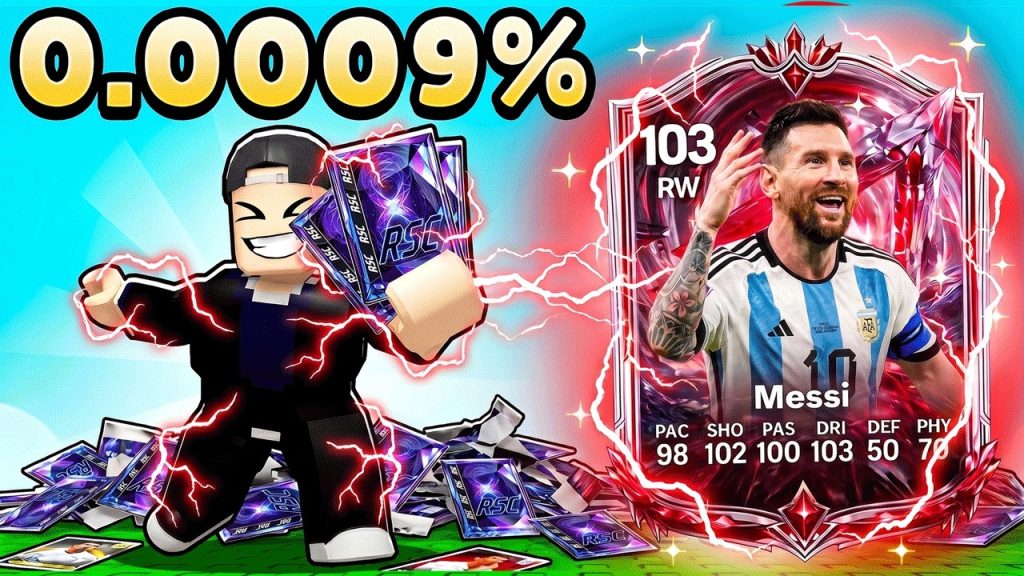 1782743643 maxresdefault