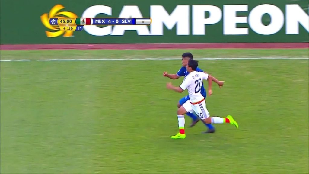 1782754934 maxresdefault