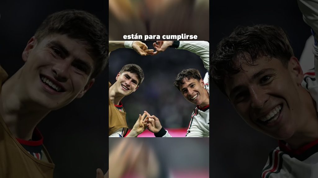 1782810957 maxresdefault