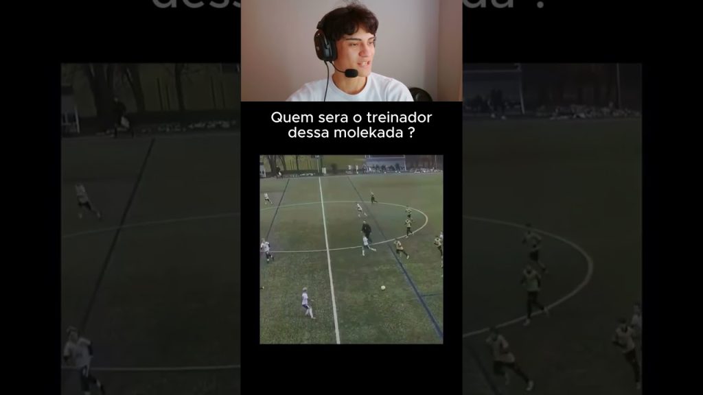 1782816478 maxresdefault