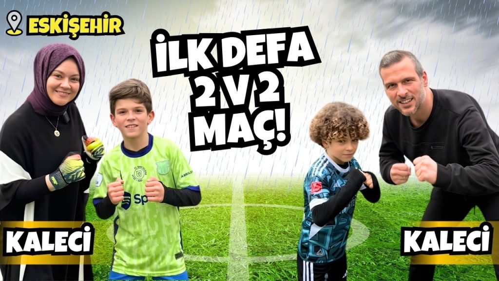 1782820319 maxresdefault