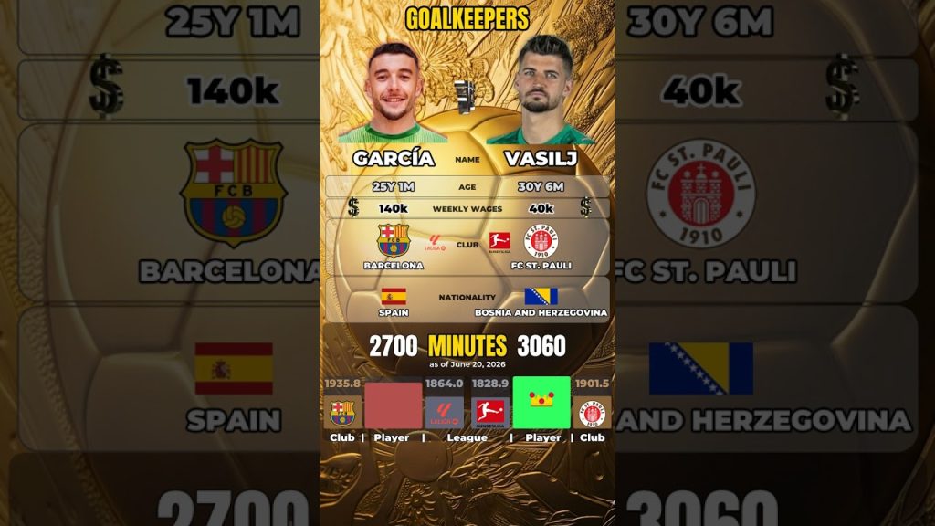 1782838496 maxresdefault