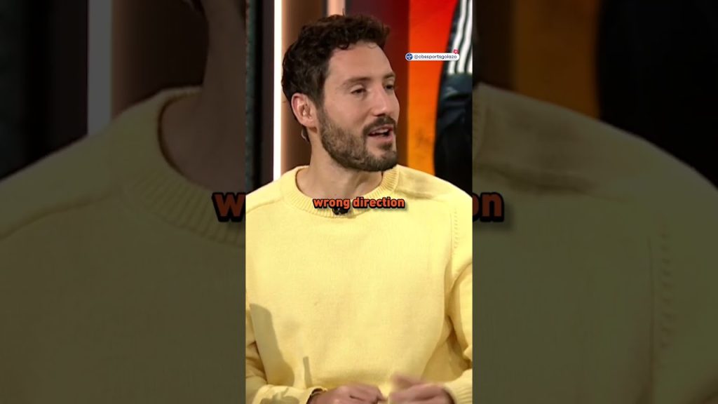 1782873360 maxresdefault