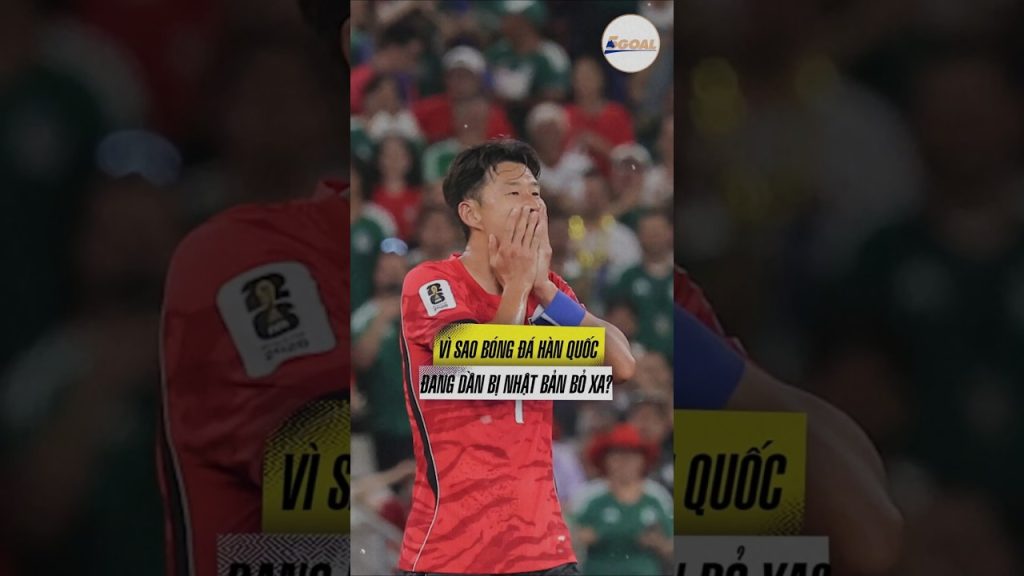 1782932398 maxresdefault