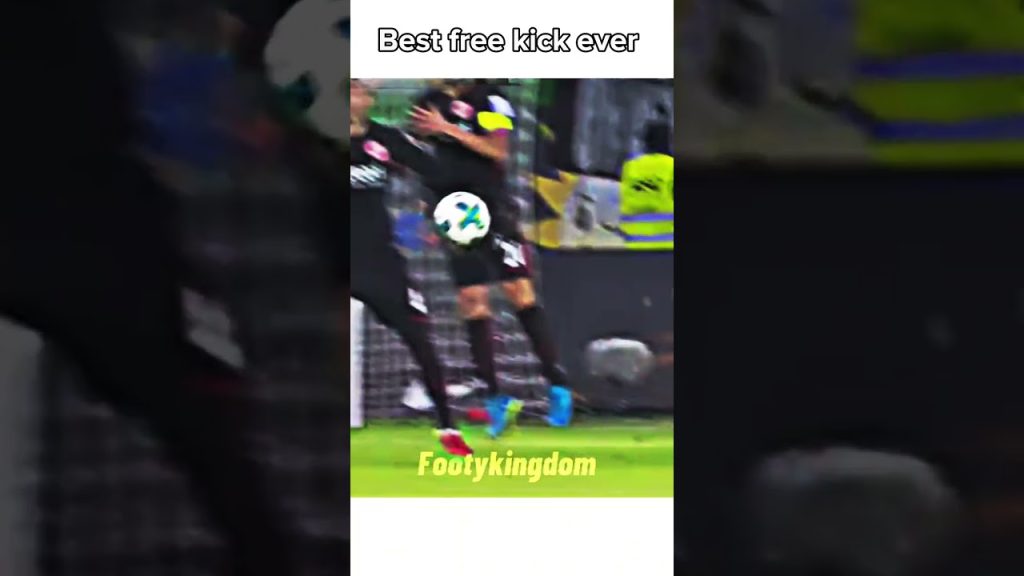 1782979388 maxresdefault