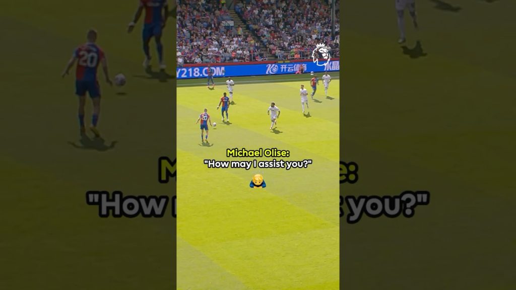 1782987836 maxresdefault