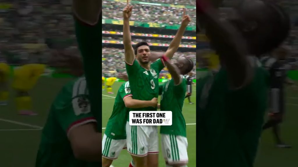 An emotional day for Raúl Jiménez 6 1782998215 maxresdefault