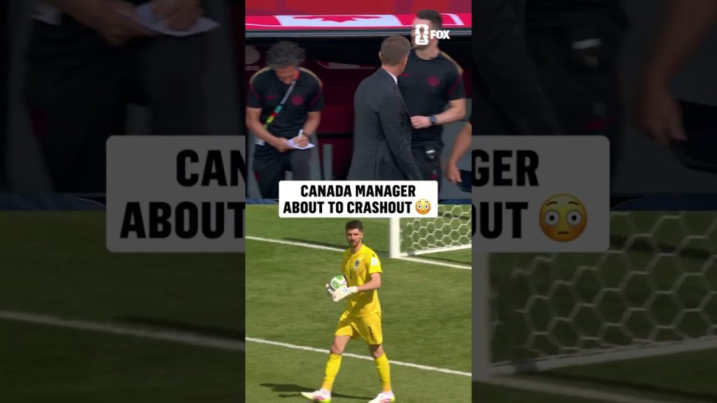 Jesse Marsch is NOT happy 🇨🇦 3 1783002475 maxresdefault