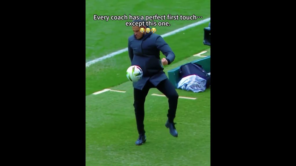 1783025635 maxresdefault